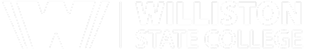 Williston State College